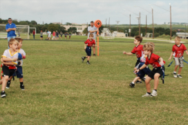 2012-10-20 33 Ian Football.jpg